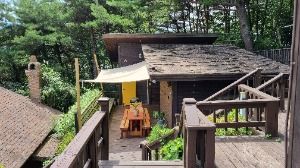 솔그림펜션 사진 4