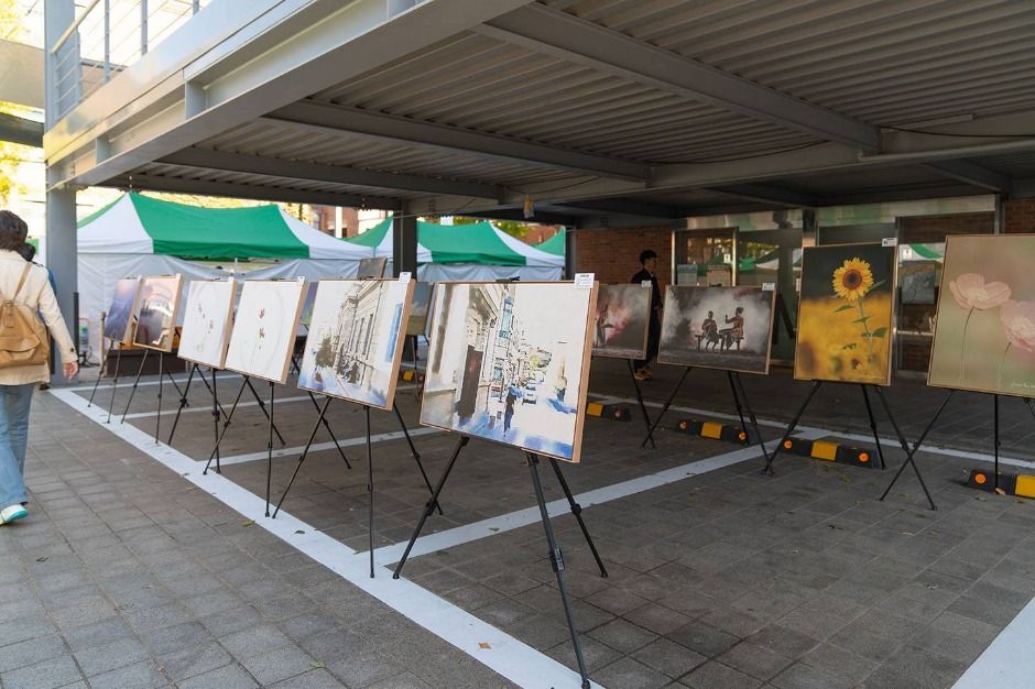 thumbnail-인천생활문화축제-6