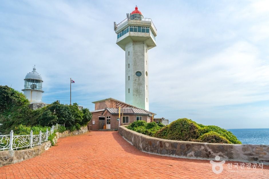 thumbnail-거문도 등대-8