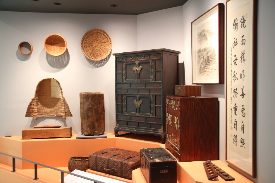 thumbnail-광명문화원-17