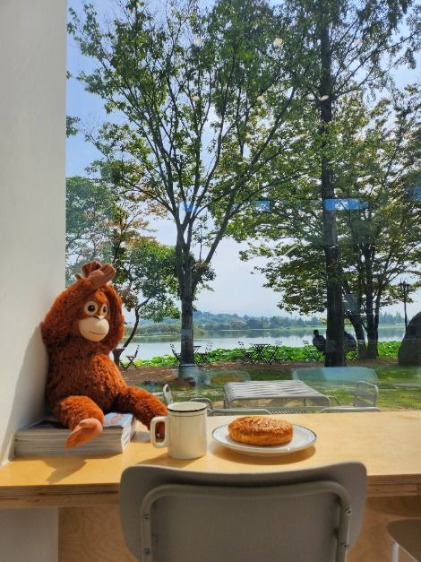 부산_흐른 (4)
