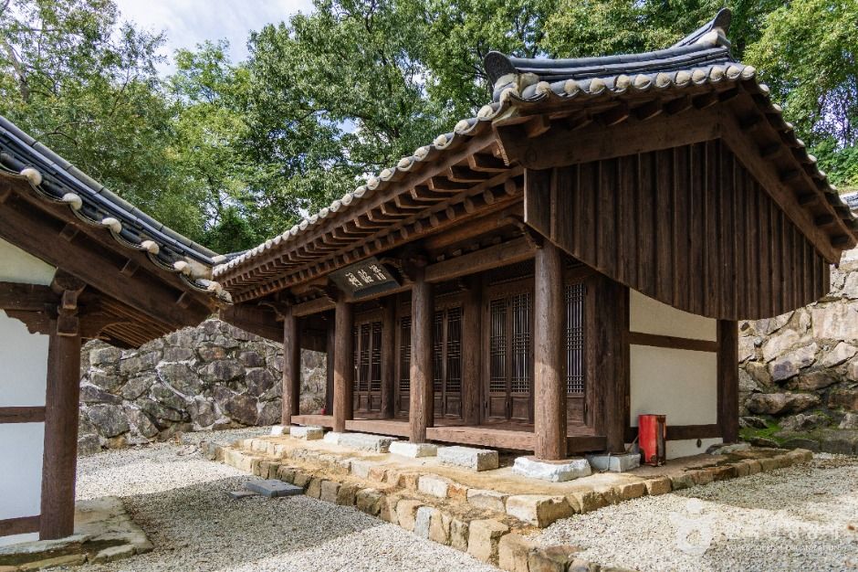 thumbnail-염선재-28