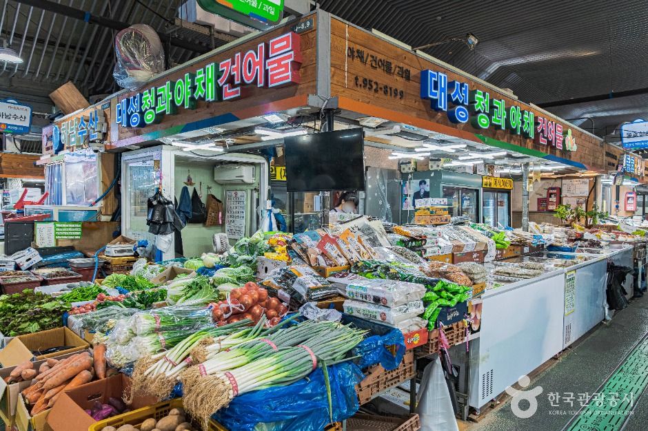 광주_월곡시장 (5)