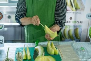 전남 영암 전북 완주 여행 가볼만한곳 한복 명상 전통주 이색 체험_야미야미팜_3-5