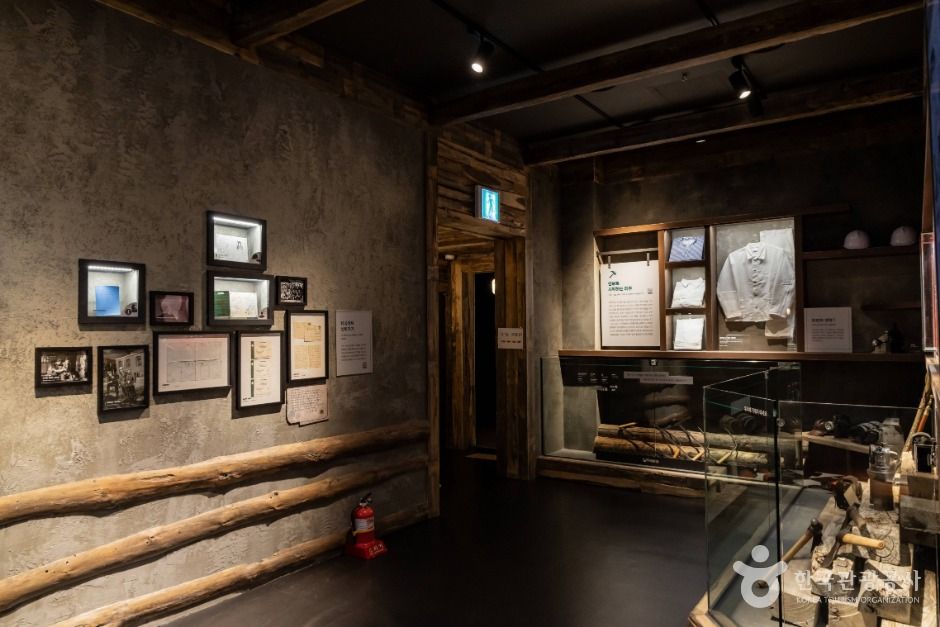 남해_남해파독전시관 (14)