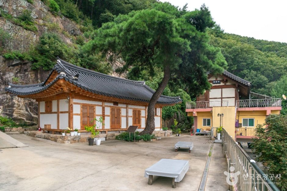 충주_신흥사(충주) (3)