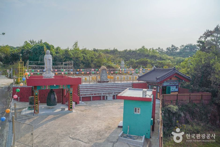 thumbnail-해동성취사-1