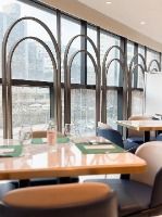 수원_이비스 앰배서더 수원_레스토랑