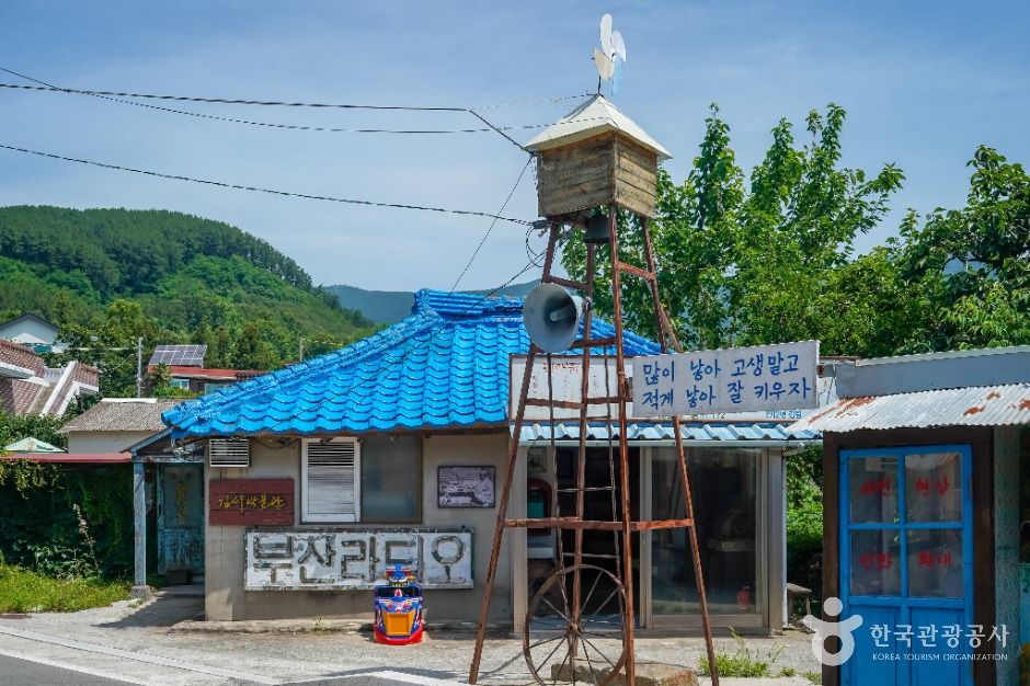 창원_김씨박물관 (2)