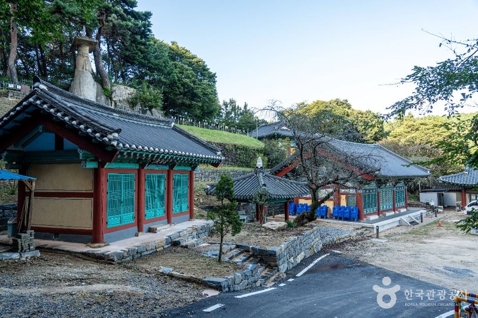 부여_대조사(부여) (3)