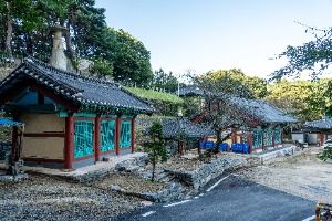 부여_대조사(부여) (3)