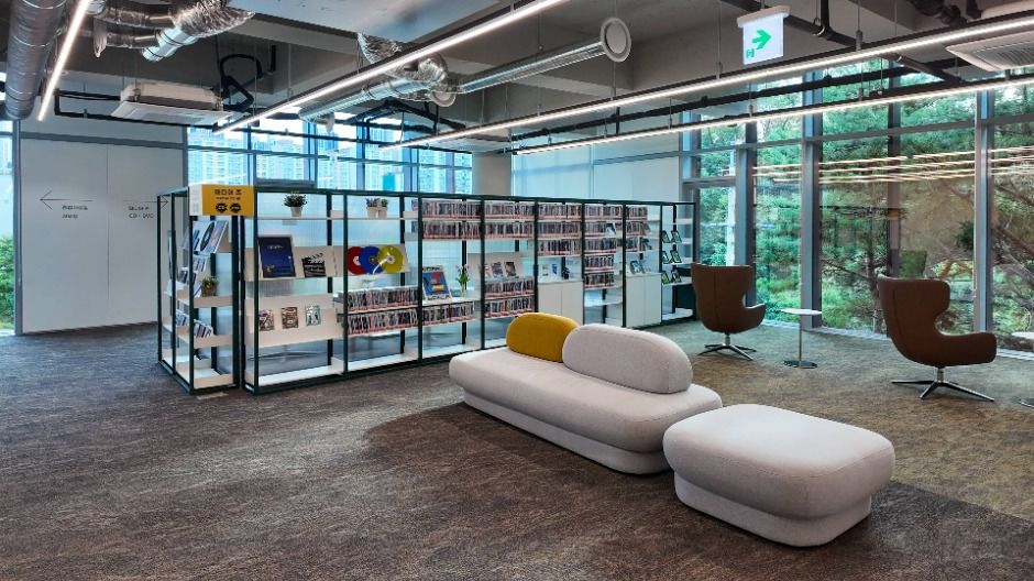 파주_문산도서관 (8)