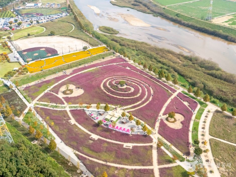 합천_신소양체육공원 (3)