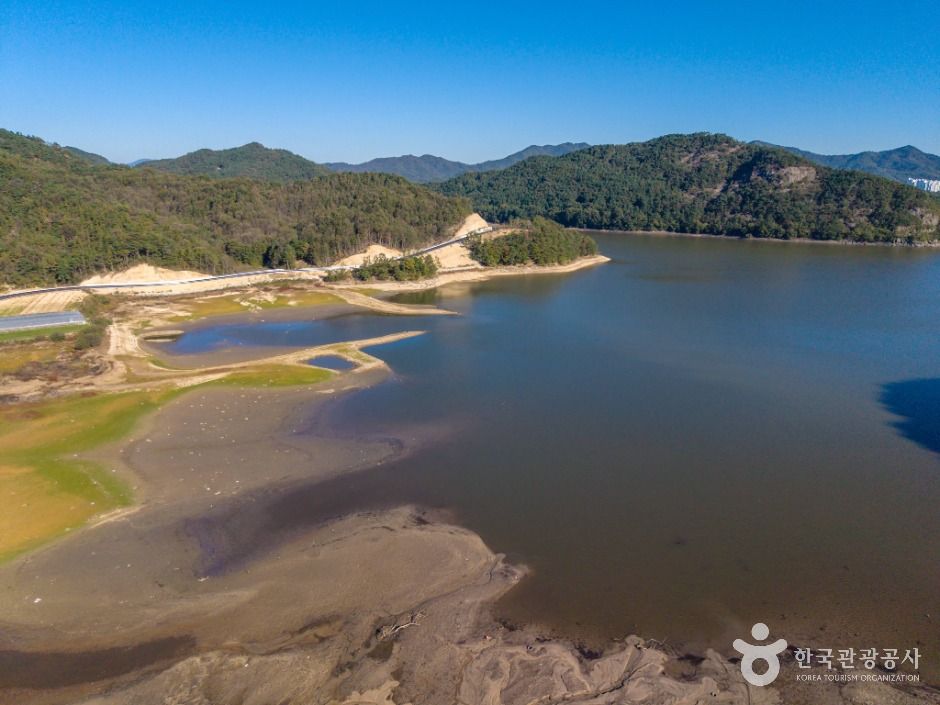 thumbnail-대성저수지-2