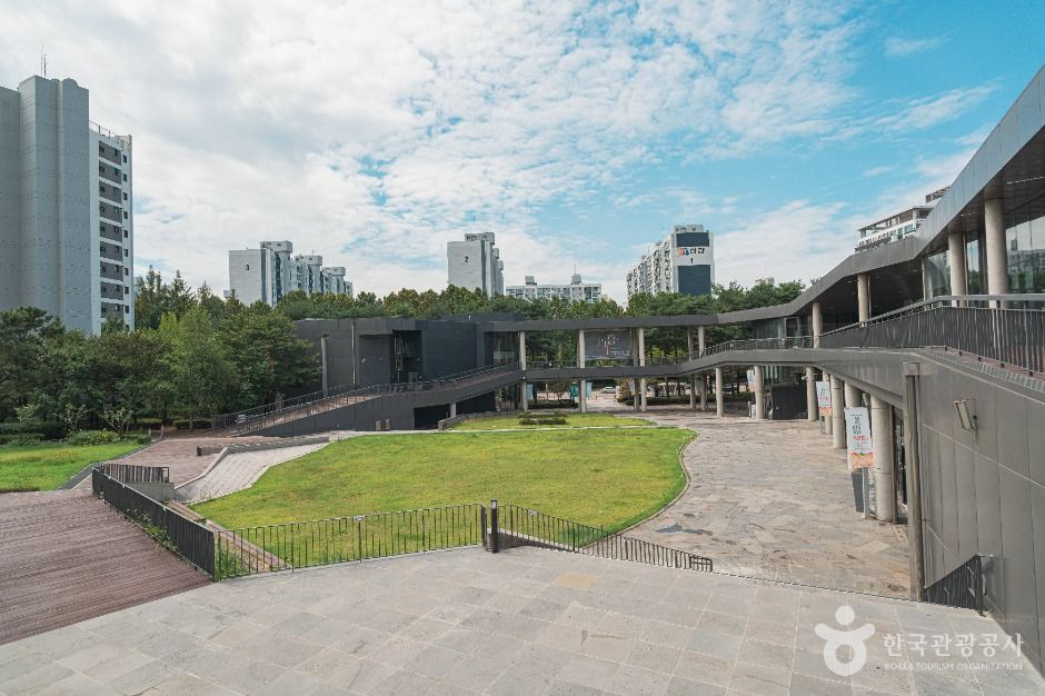 서울_강동아트센터 (2)