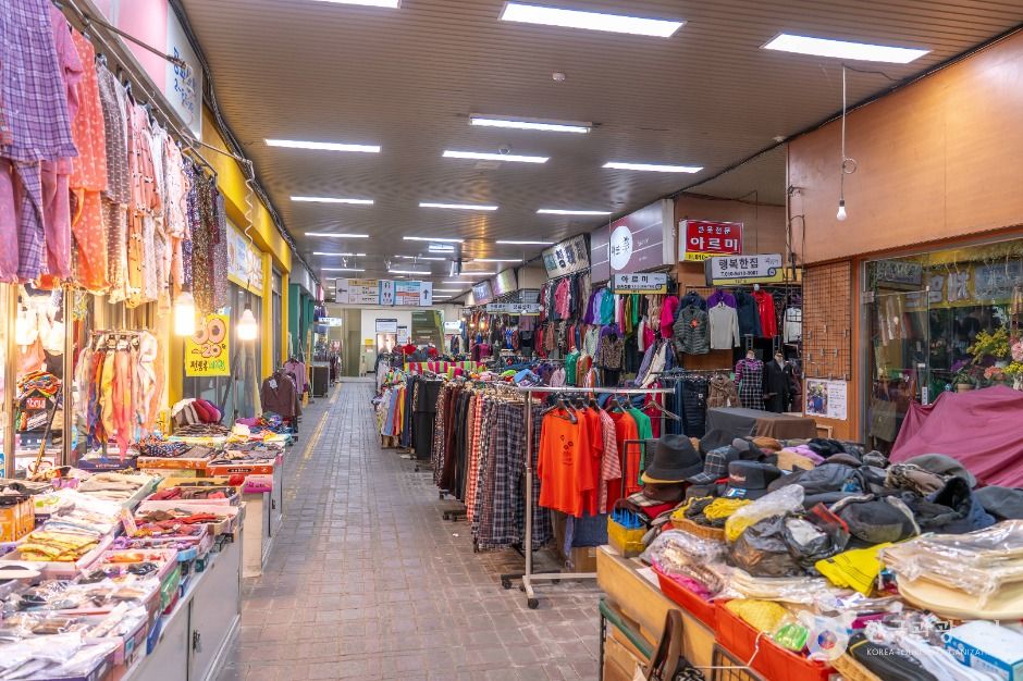 thumbnail-제천 중앙시장-5