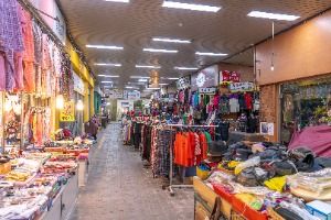 제천_제천 중앙시장 (6)