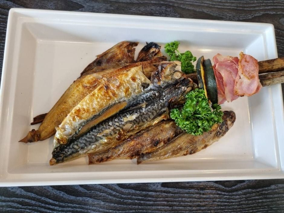 안성_진희네생선구이 (7)