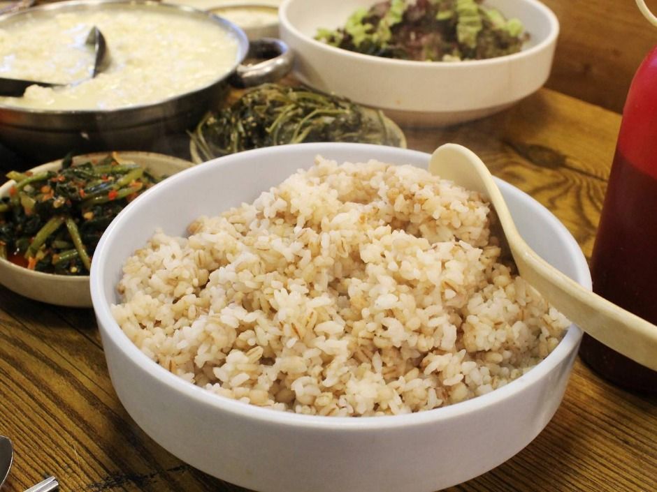 thumbnail-또먹세순두부-3