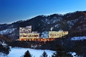 평창_한화리조트 평창 (4)