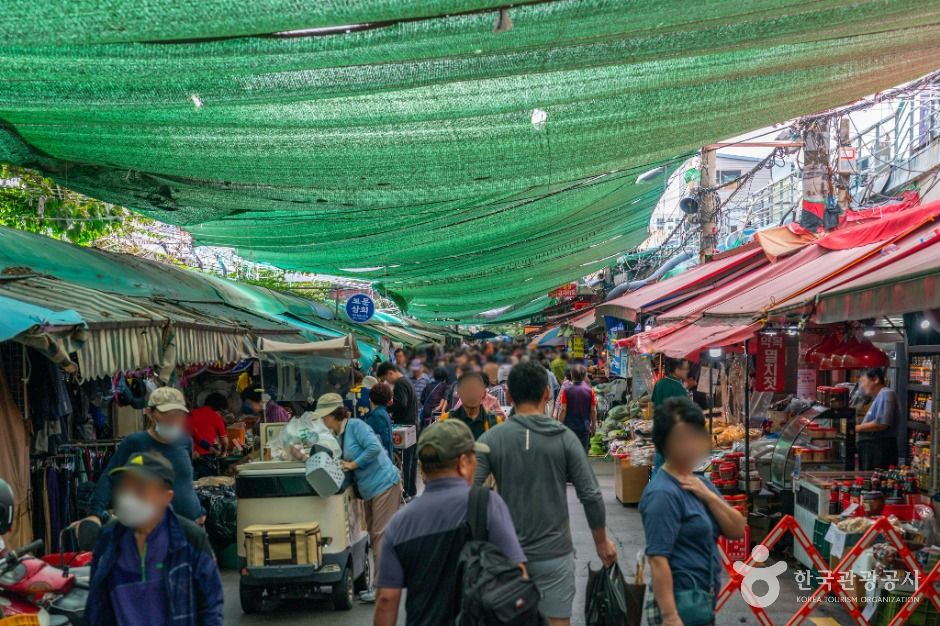 대구_대구 번개시장 (5)