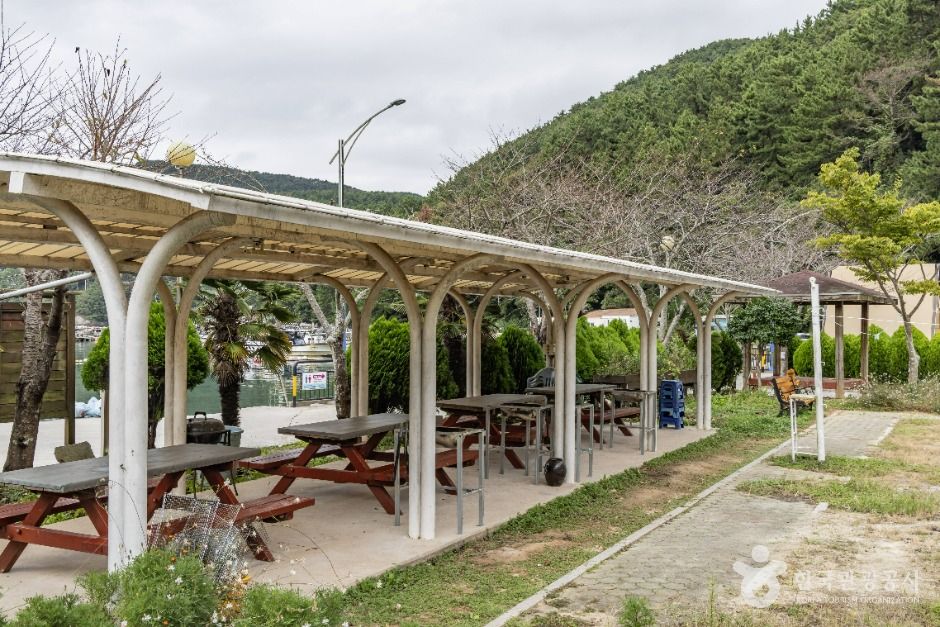 thumbnail-궁항어촌체험마을-4