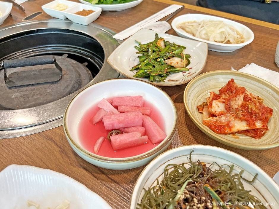 서울_참만나 (3)