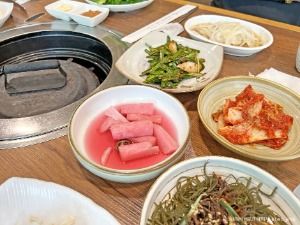서울_참만나 (3)