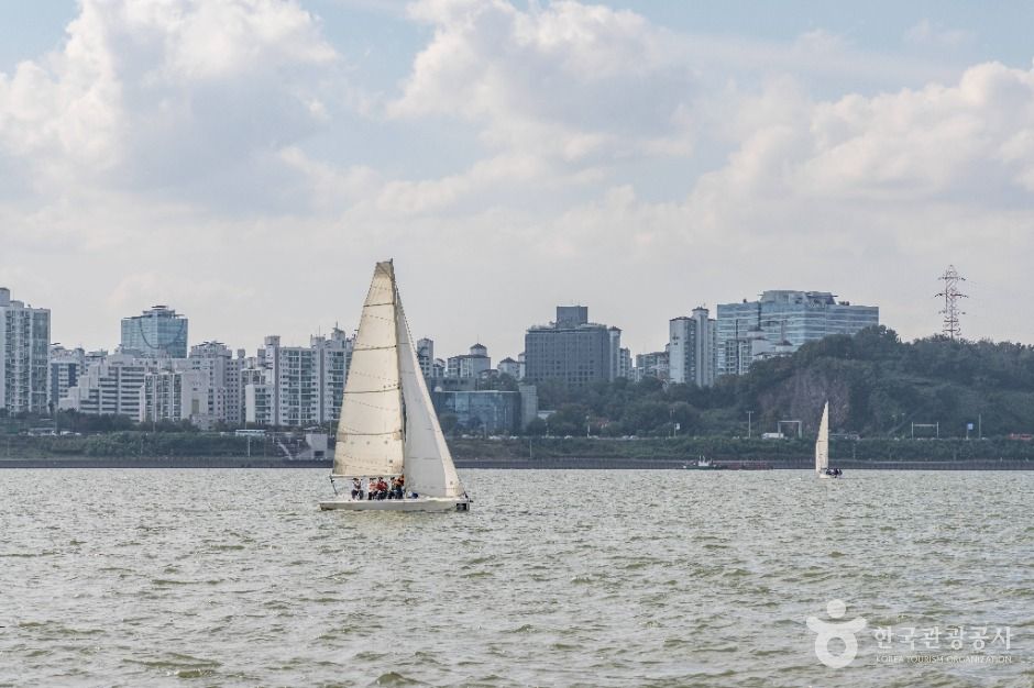 서울_서울 수상레포츠센터 (7)