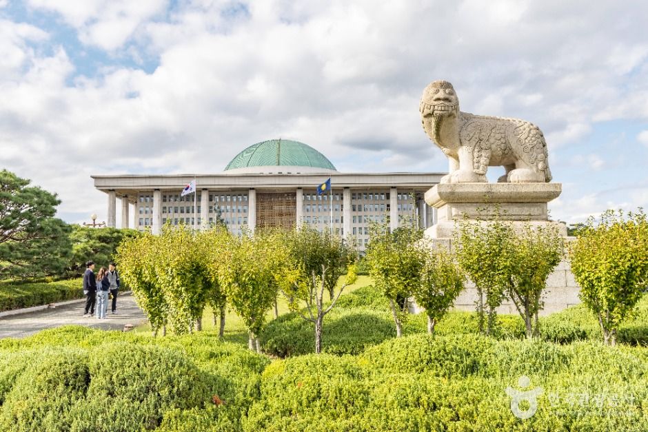 thumbnail-국회의사당-2