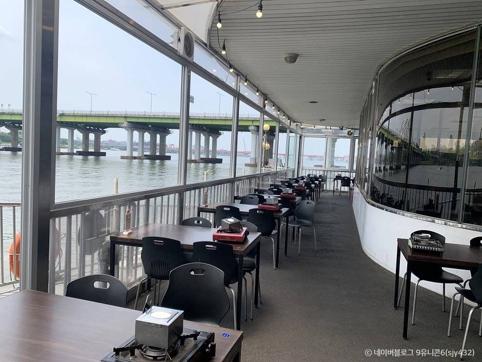 thumbnail-잠두봉더나인-2