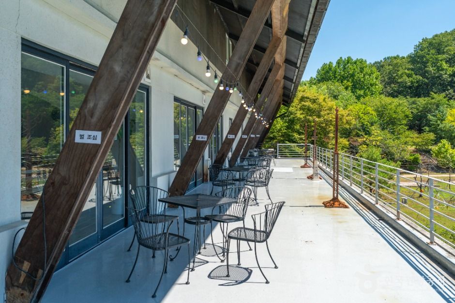 영천_시안미술관 (6)