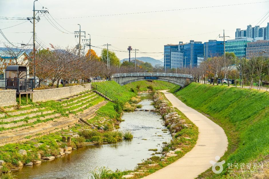 부천_부천문화둘레길-도시숲길 (8)