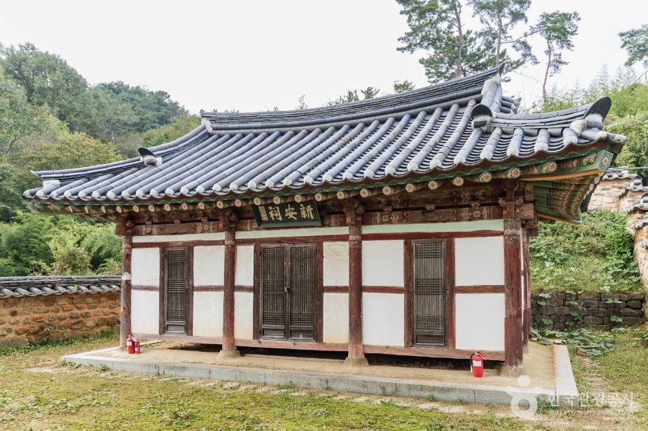 임실_신안서원 (3)