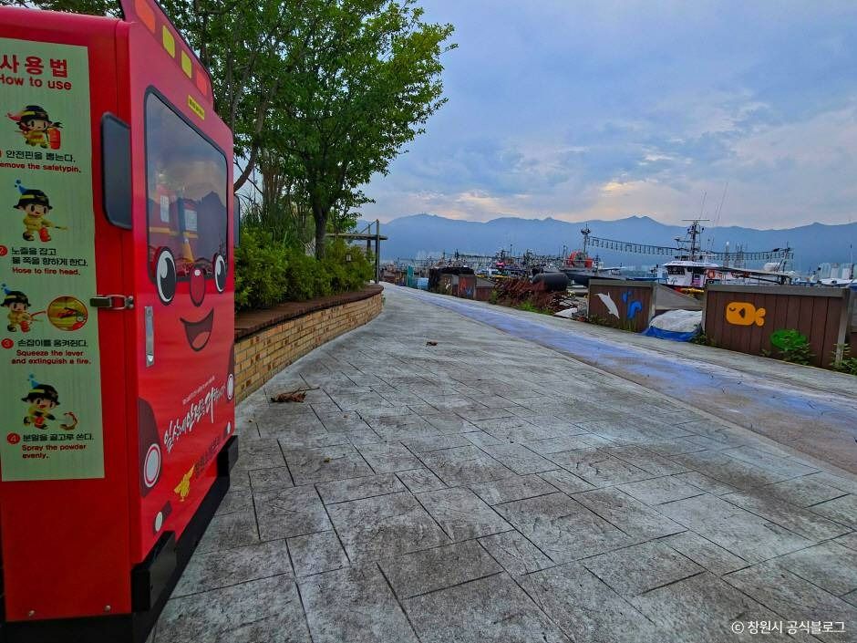 thumbnail-속천항-3