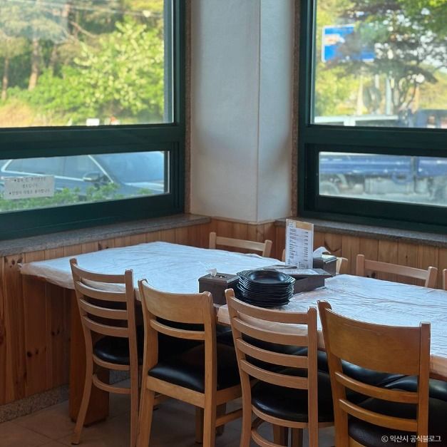 익산_맛동순두부 (2)