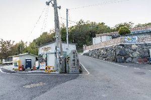 고흥_우도(고흥) (1)