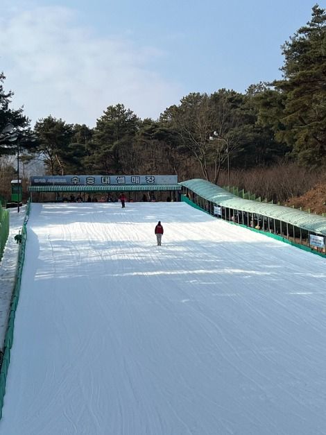 수승대 썰매장_5