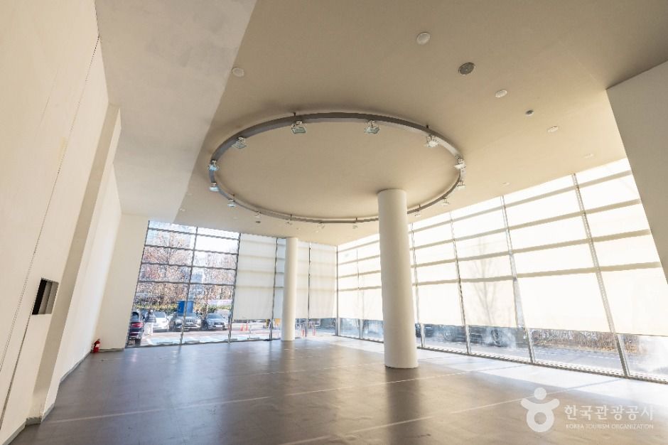 thumbnail-에스팩토리-9