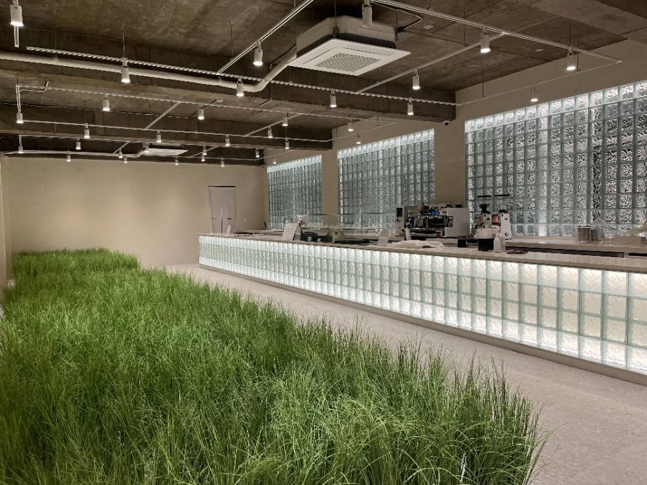 밀양시문화도시센터 열두달