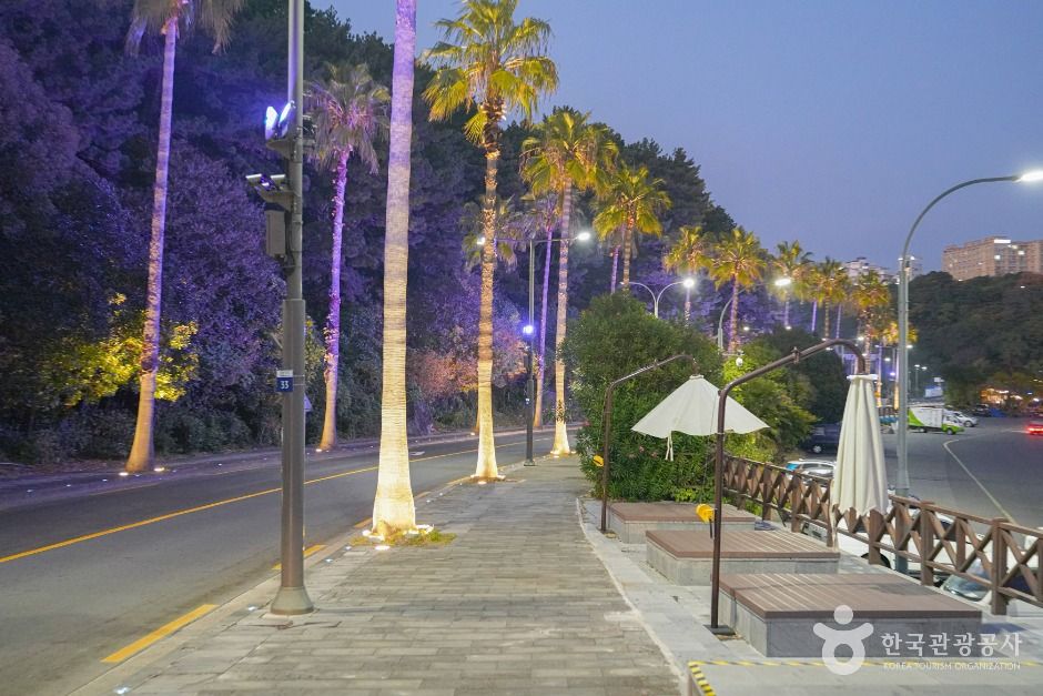 [하영올레] 1코스