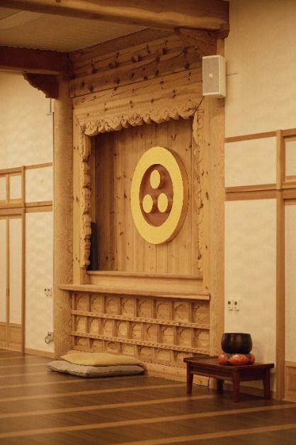 평창_오대산자연명상마을 (5)