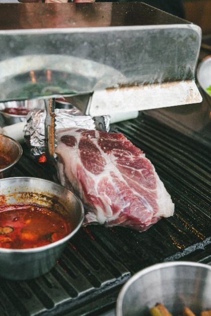 서울_금돼지식당 (5)