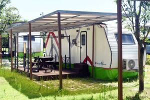 고령 대가야카라반