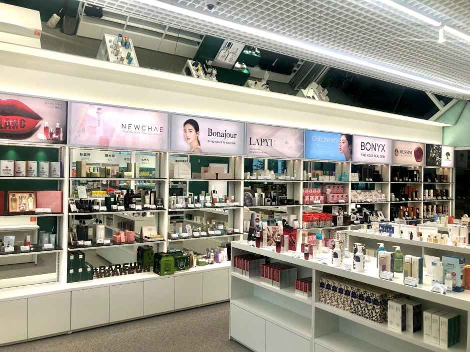 thumbnail-[事後免税店]ガーデンビュー(가든뷰)-1