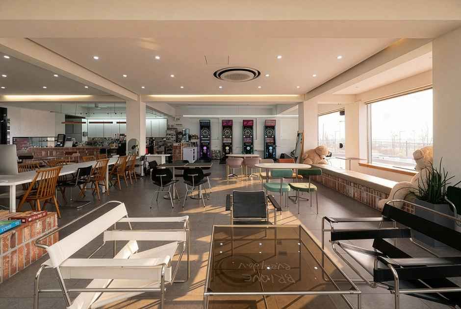 thumbnail-레드브리끄-4