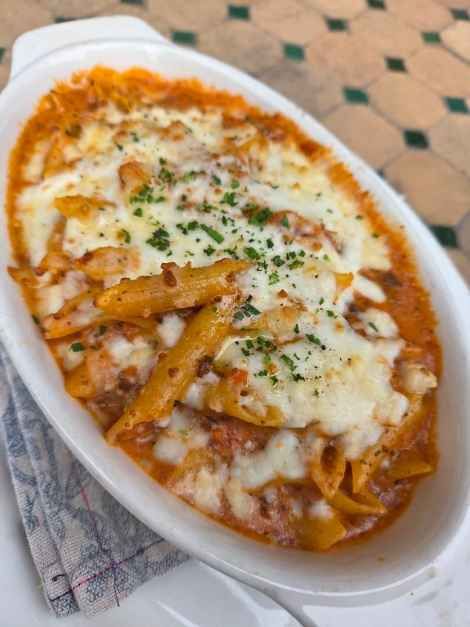 thumbnail-까사338-1