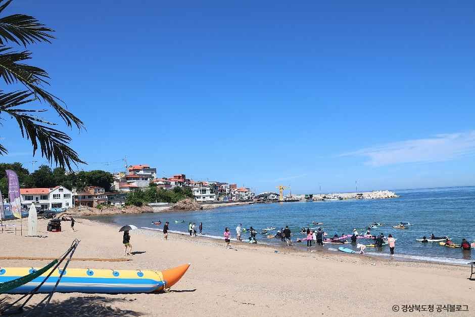 thumbnail-부흥해변-1