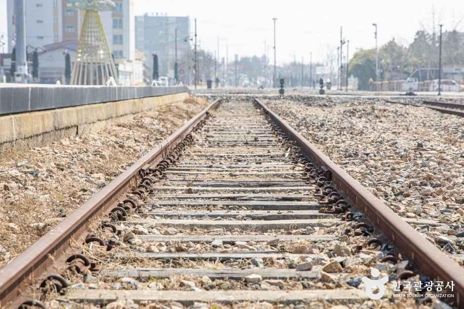 thumbnail-장항도시탐험역-9