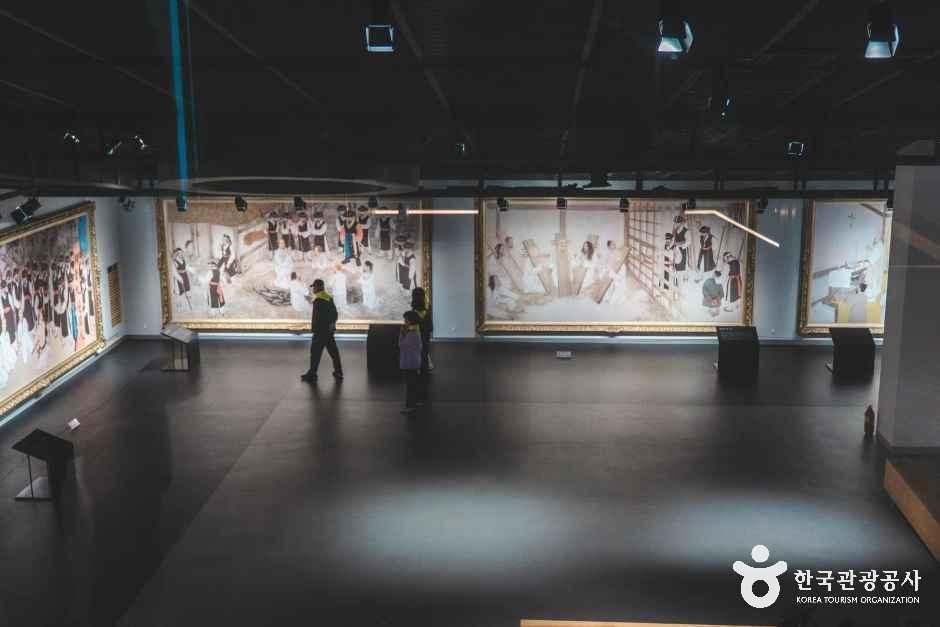 thumbnail-신리성지-25